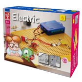 Electric Kit