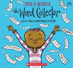 Peter H Reynolds Collection (2-book... 