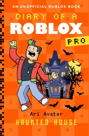 roblox 9