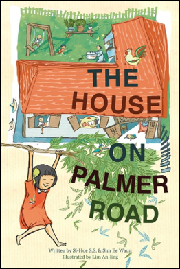 palmer
